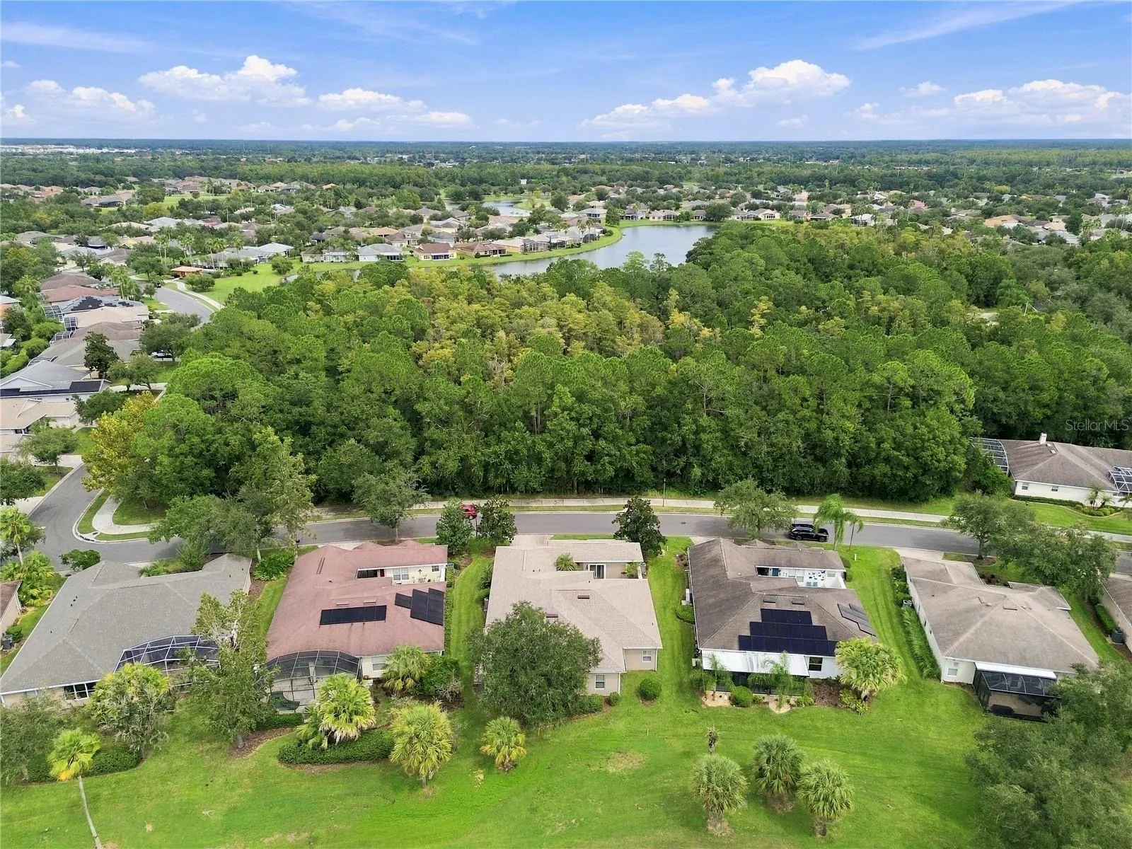 352 HAMRICK DR