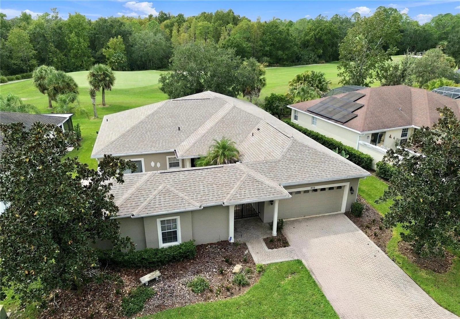 352 HAMRICK DR