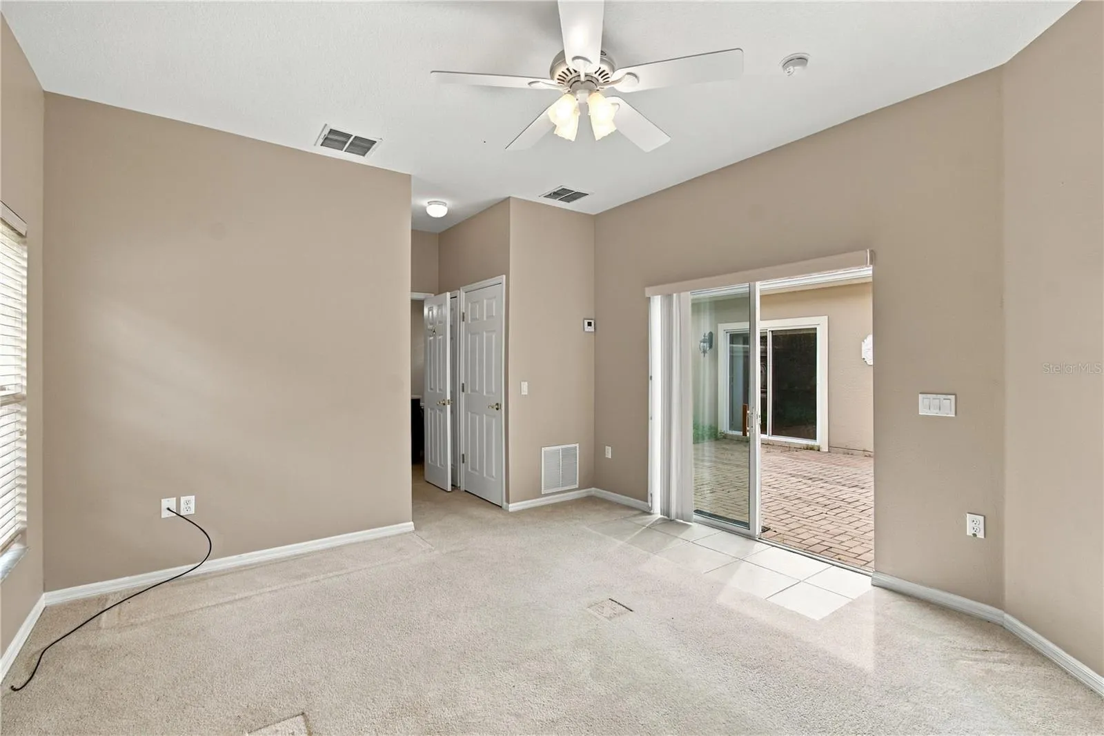 352 HAMRICK DR