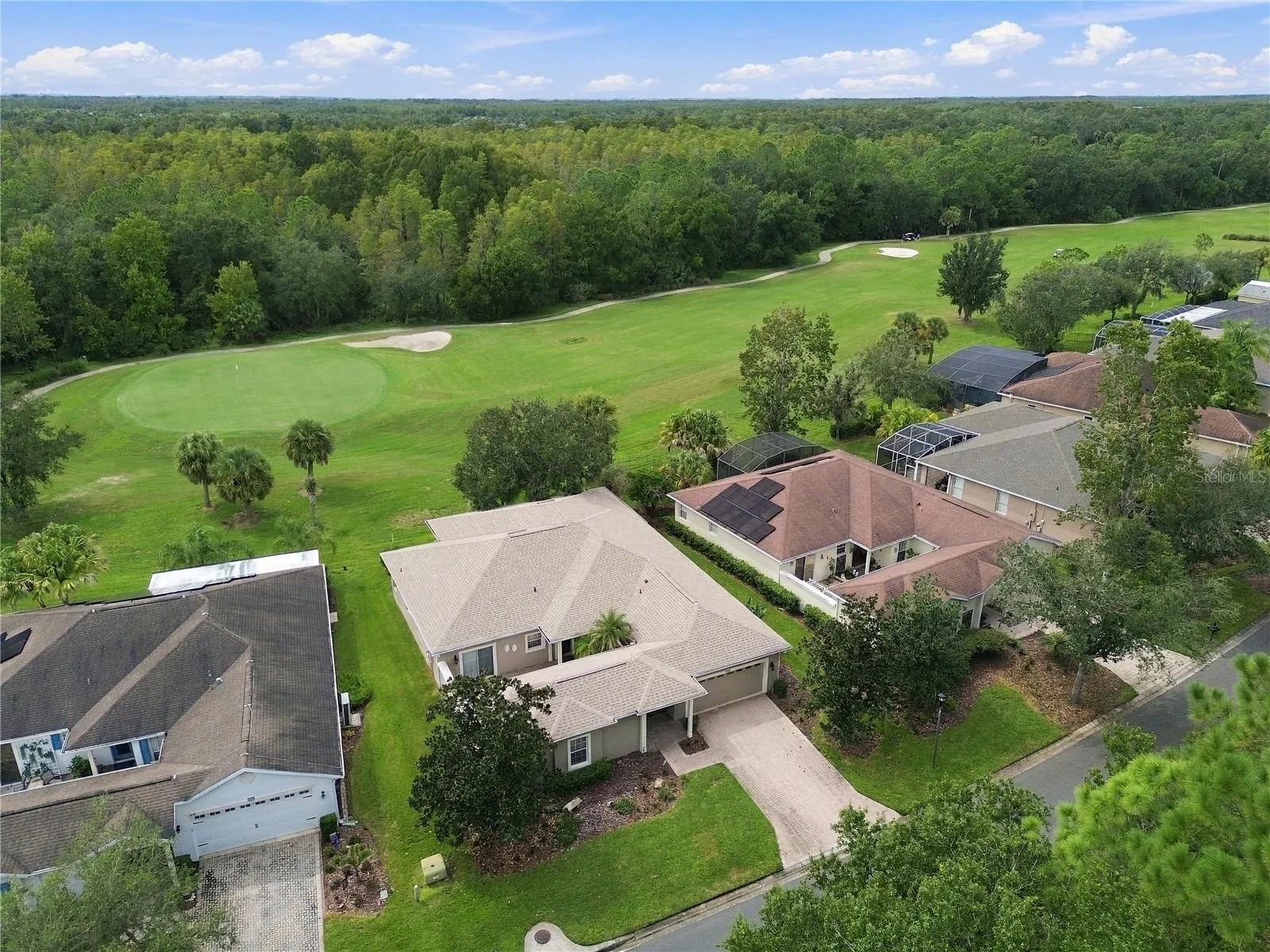 352 HAMRICK DR