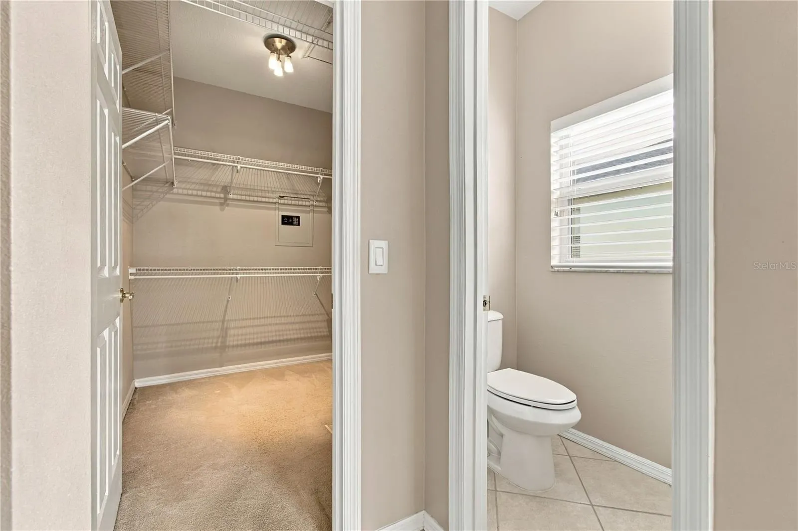 352 HAMRICK DR