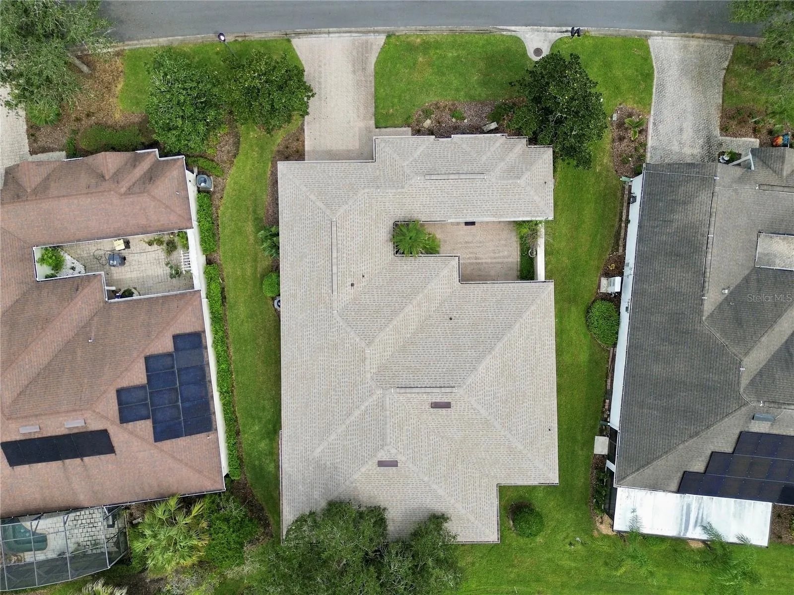 352 HAMRICK DR