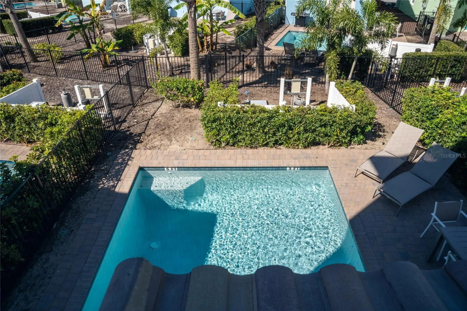 2938 SALTED RIM RD
