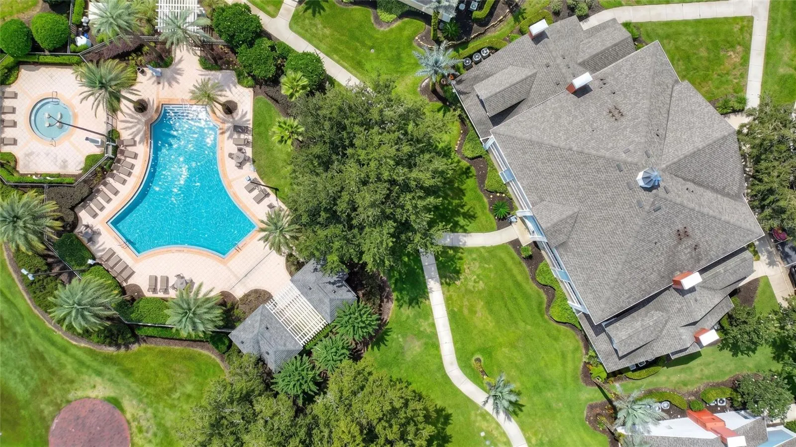 7697 HERITAGE CROSSING WAY #201 #201