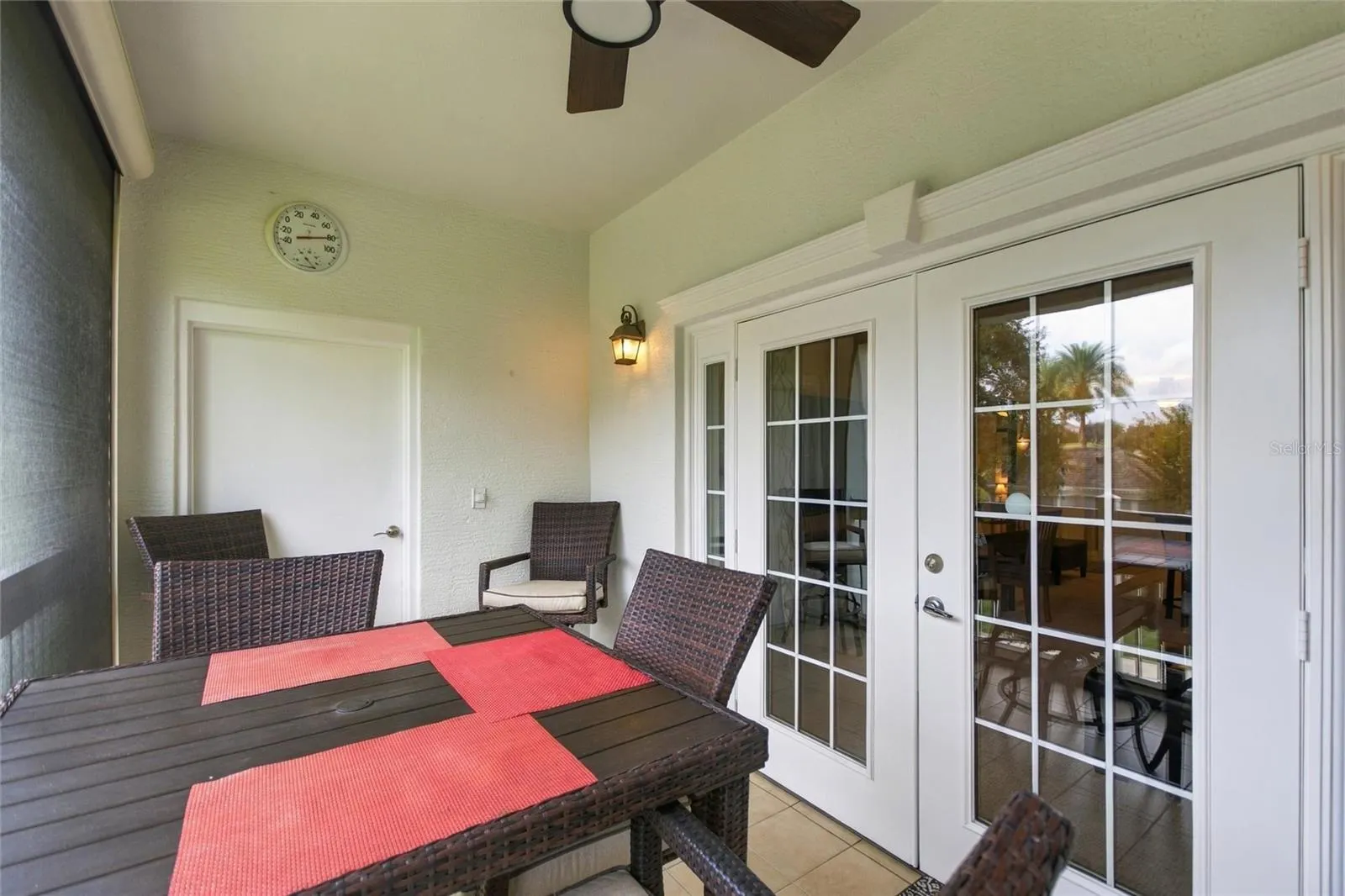 7697 HERITAGE CROSSING WAY #201 #201