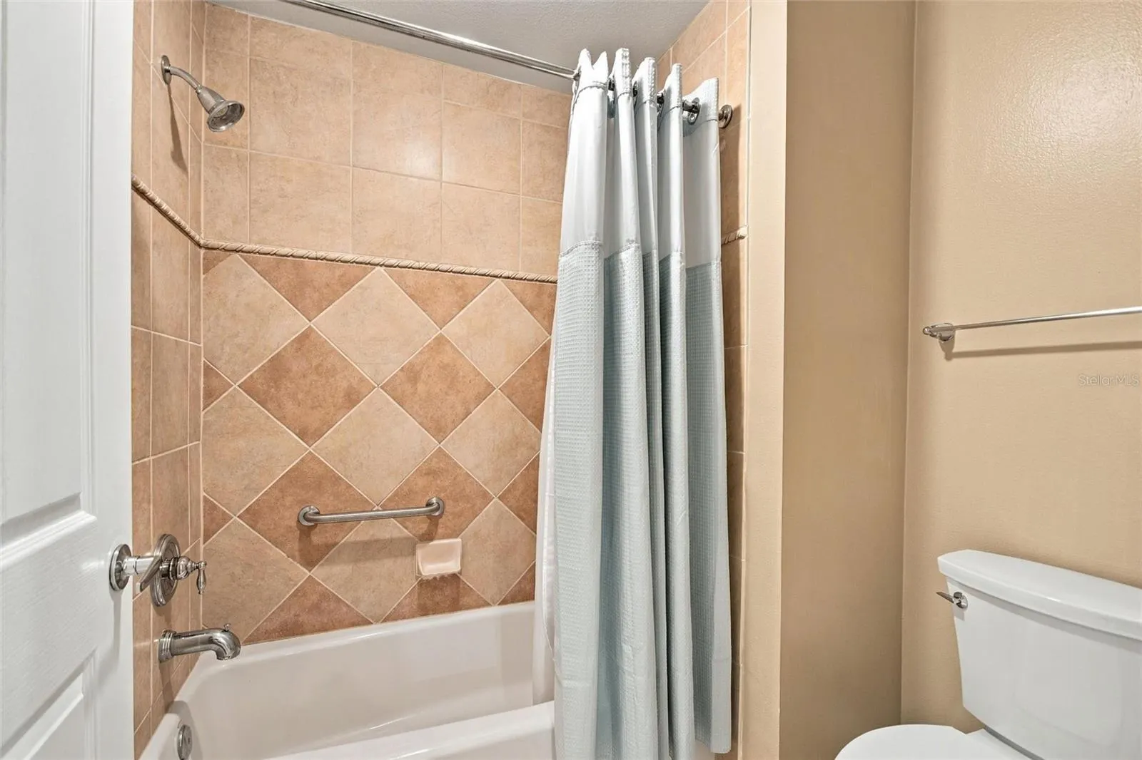 7697 HERITAGE CROSSING WAY #201 #201