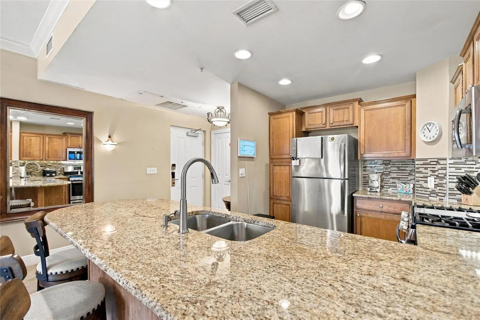 7697 HERITAGE CROSSING WAY #201 #201