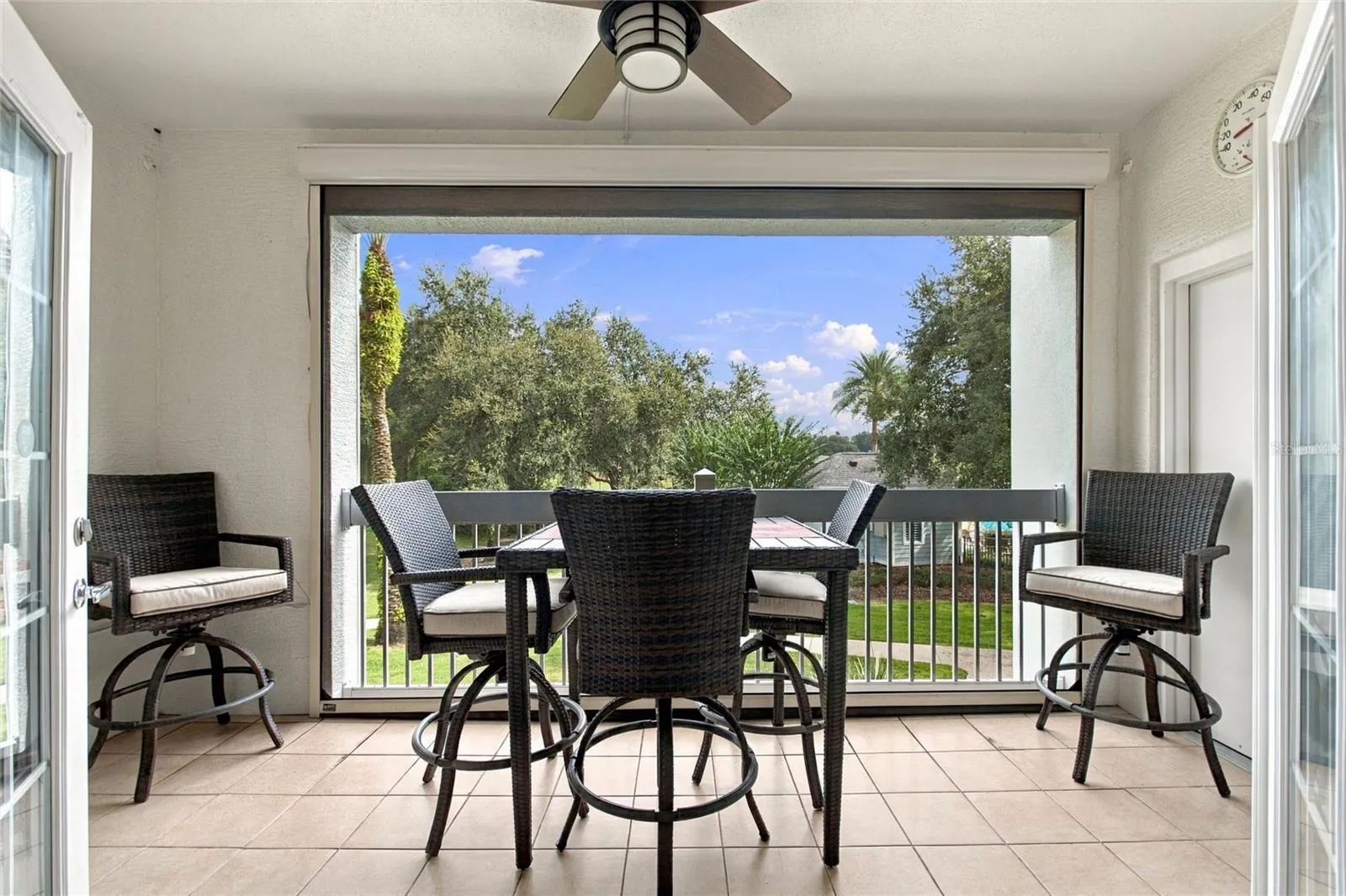 7697 HERITAGE CROSSING WAY #201 #201