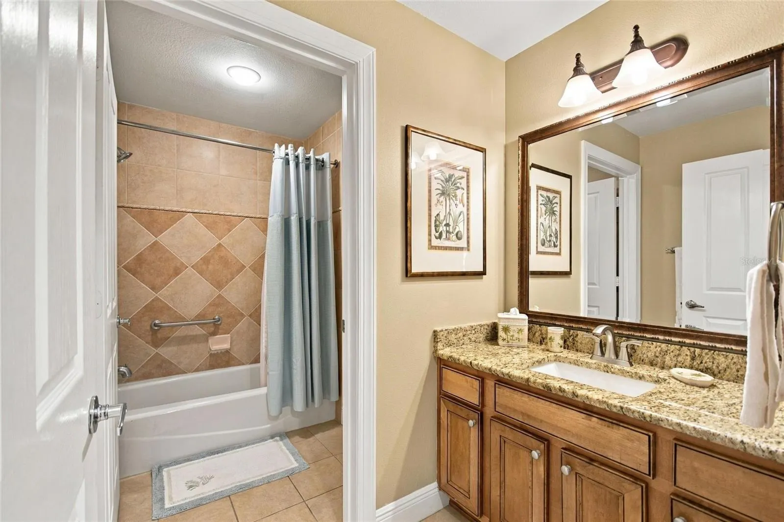 7697 HERITAGE CROSSING WAY #201 #201
