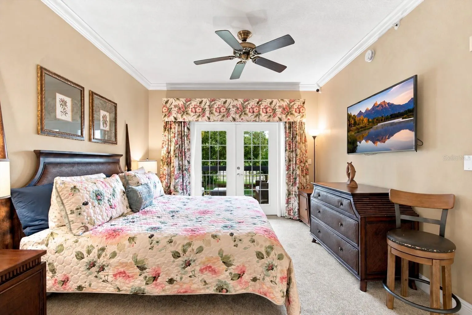 7697 HERITAGE CROSSING WAY #201 #201