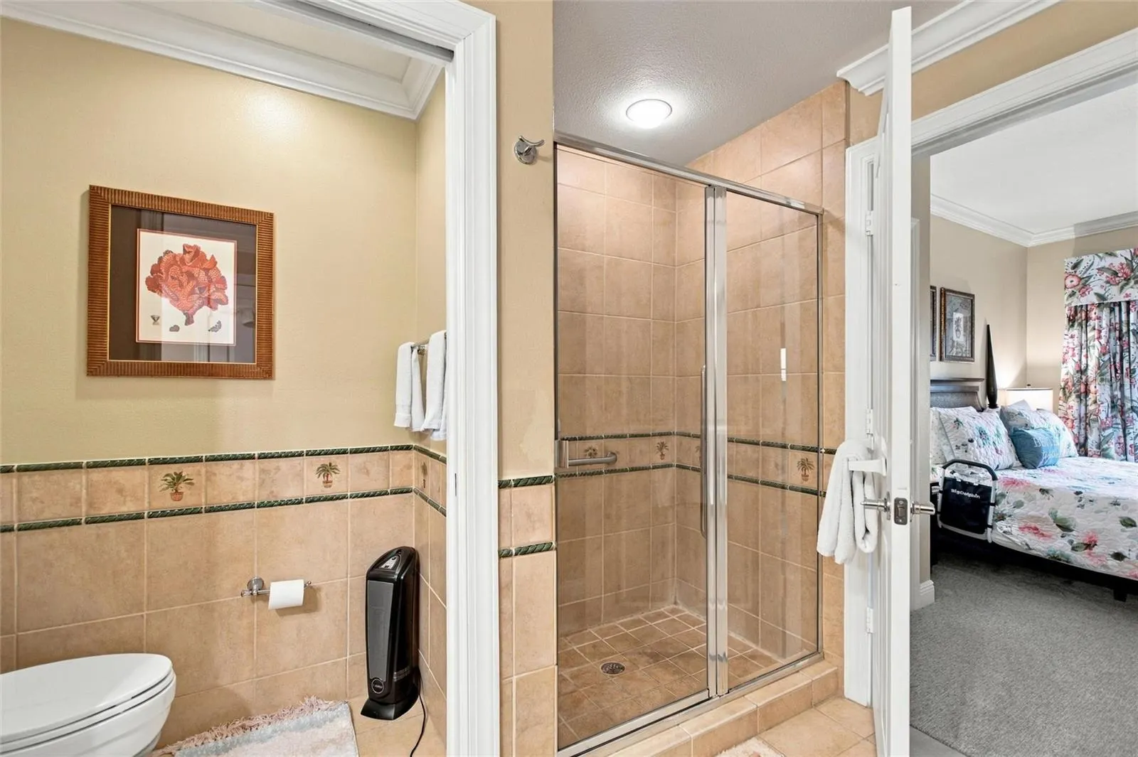 7697 HERITAGE CROSSING WAY #201 #201