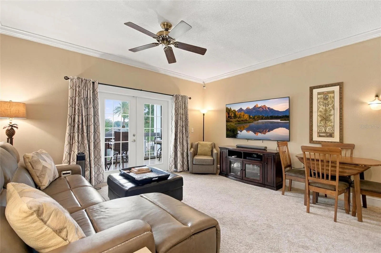 7697 HERITAGE CROSSING WAY #201 #201