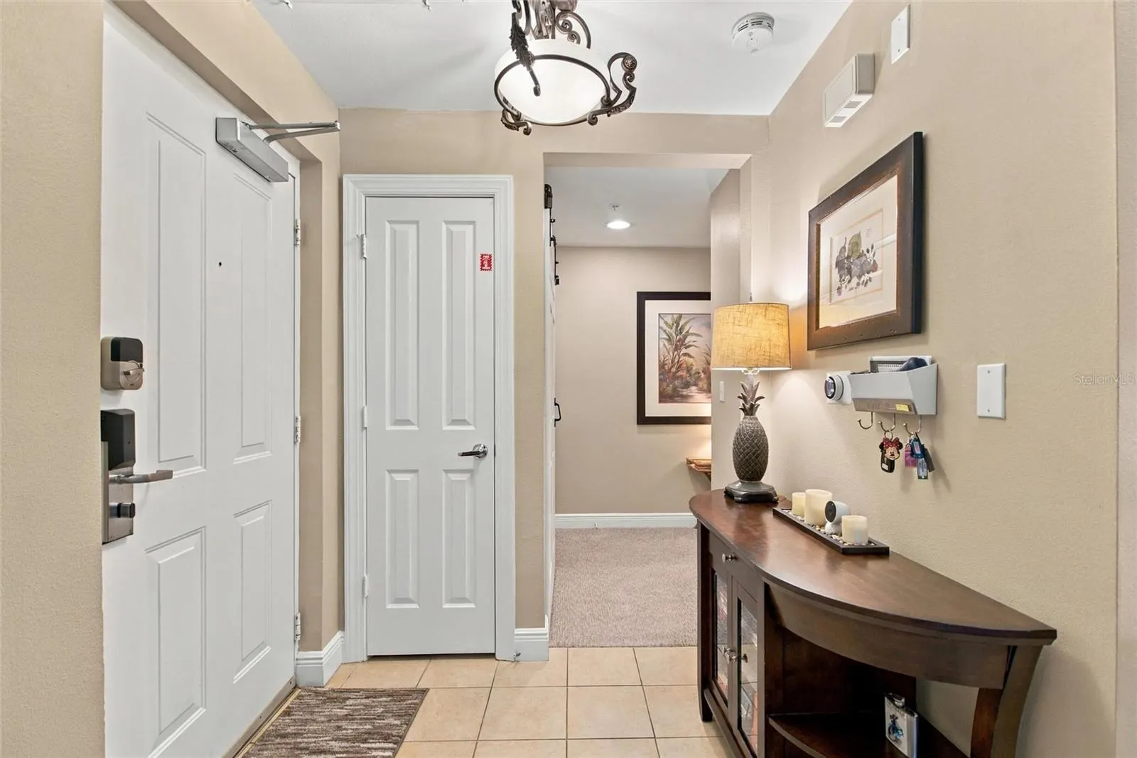 7697 HERITAGE CROSSING WAY #201 #201