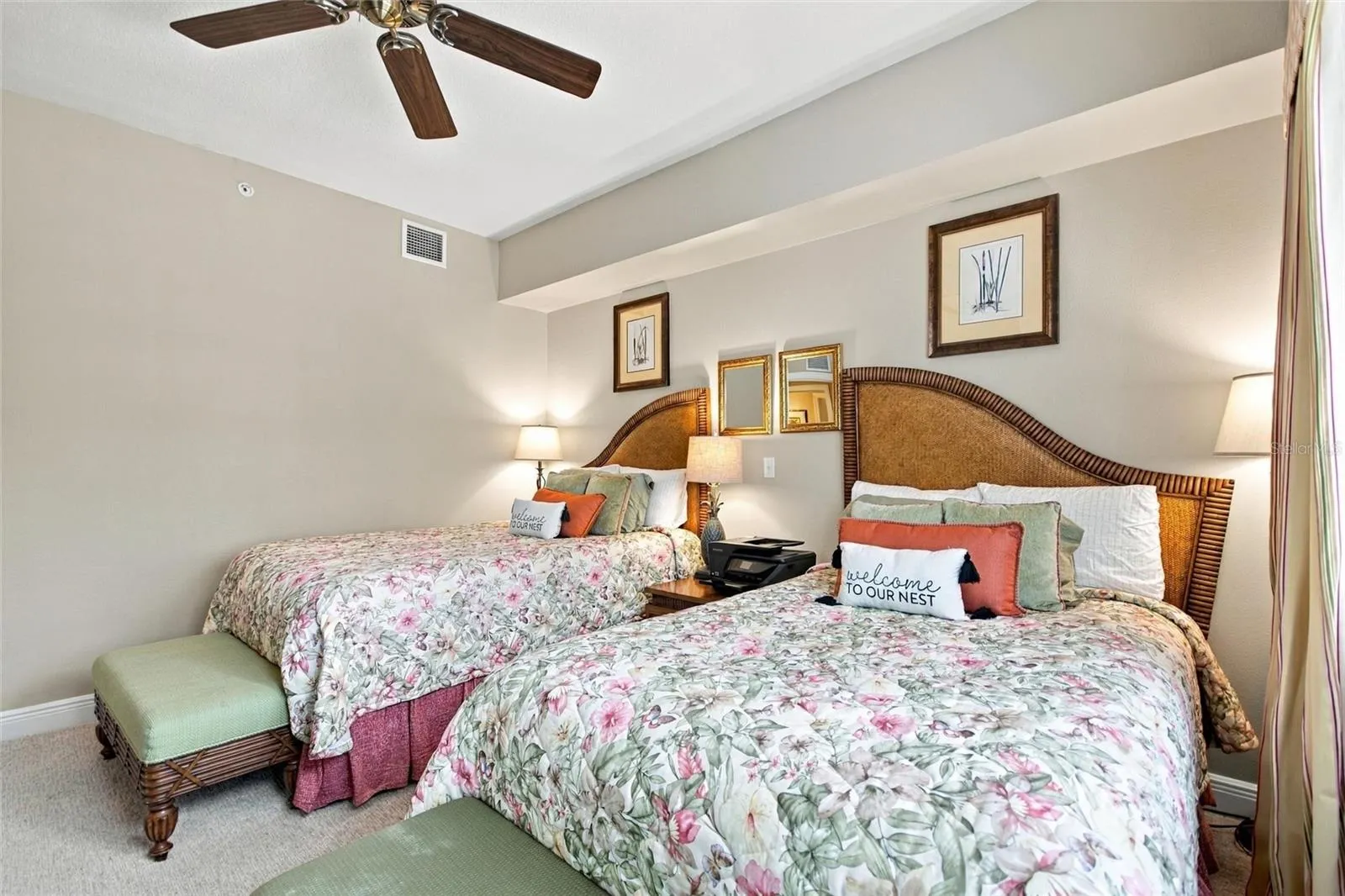 7697 HERITAGE CROSSING WAY #201 #201