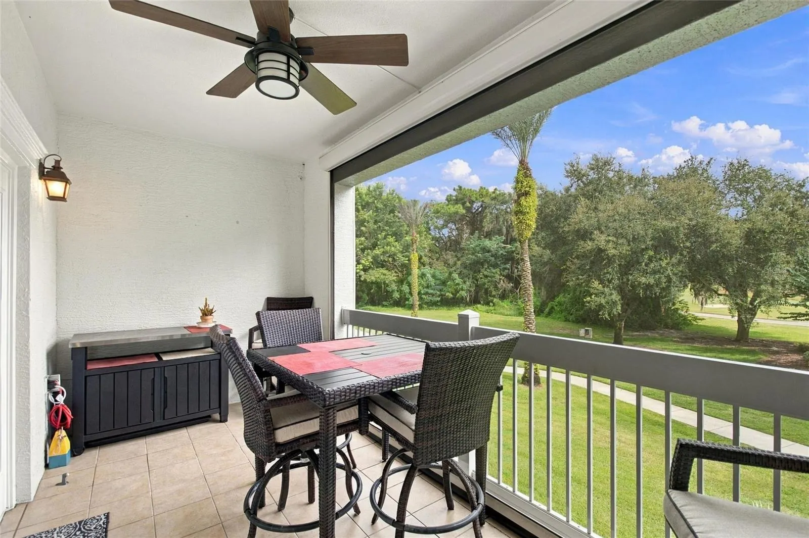 7697 HERITAGE CROSSING WAY #201 #201