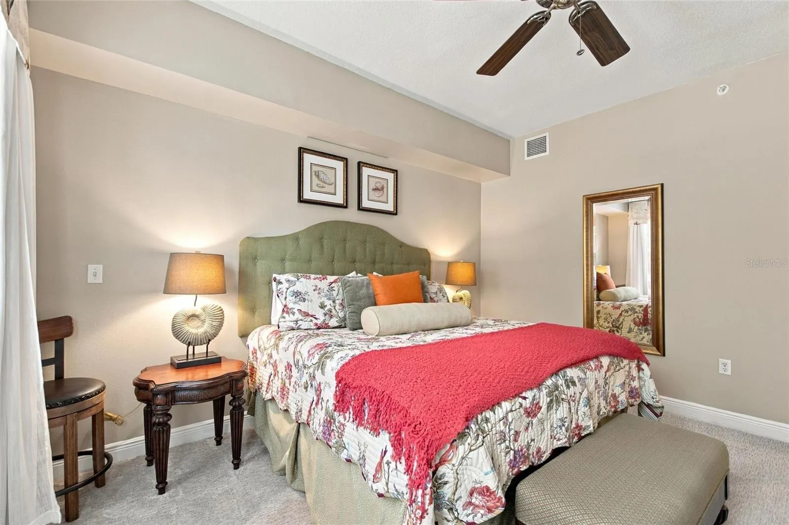 7697 HERITAGE CROSSING WAY #201 #201