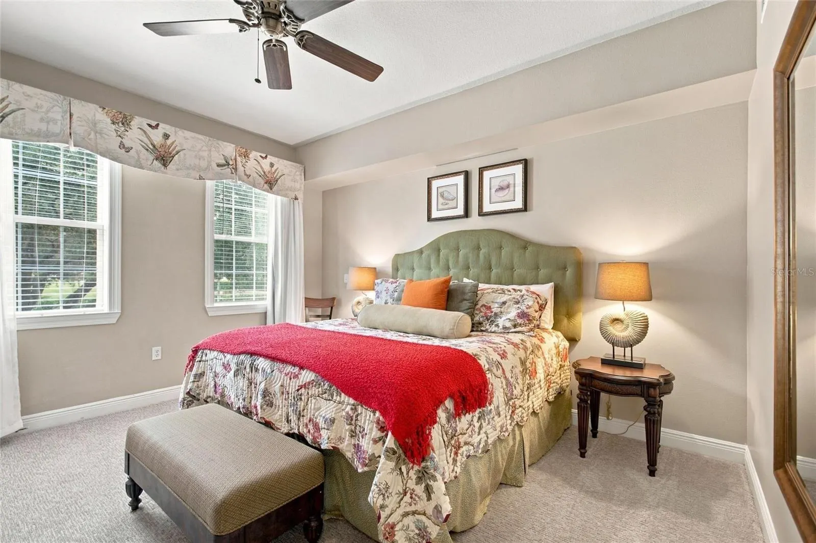7697 HERITAGE CROSSING WAY #201 #201