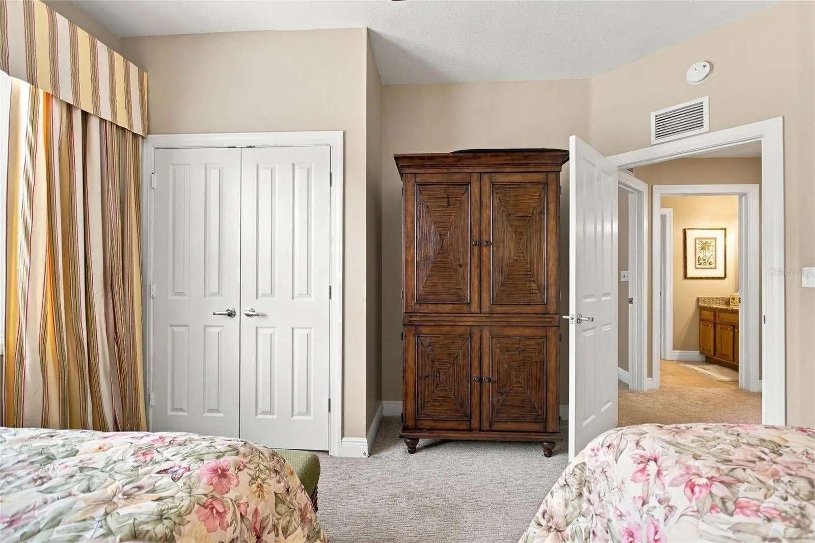 7697 HERITAGE CROSSING WAY #201 #201