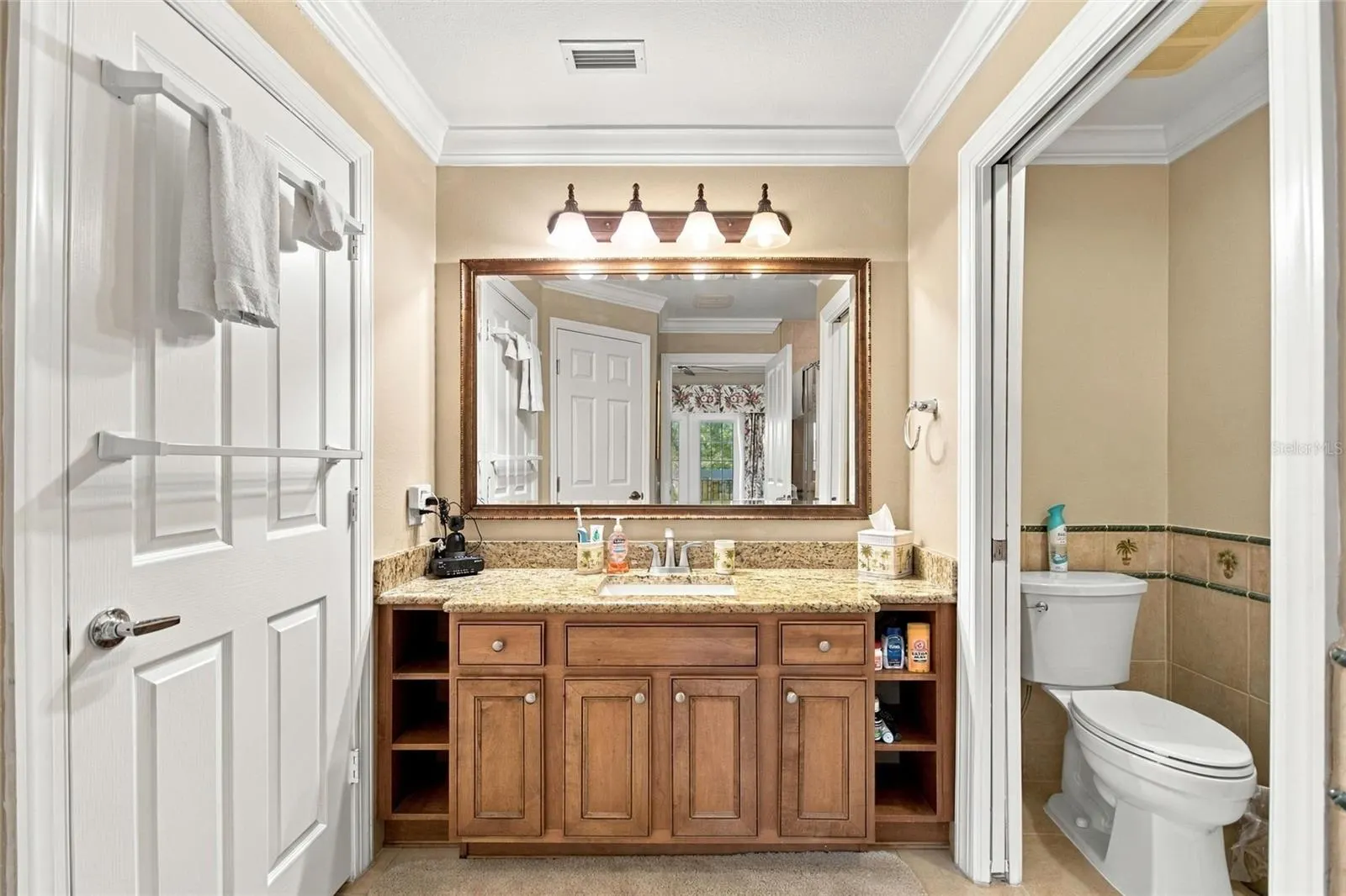 7697 HERITAGE CROSSING WAY #201 #201