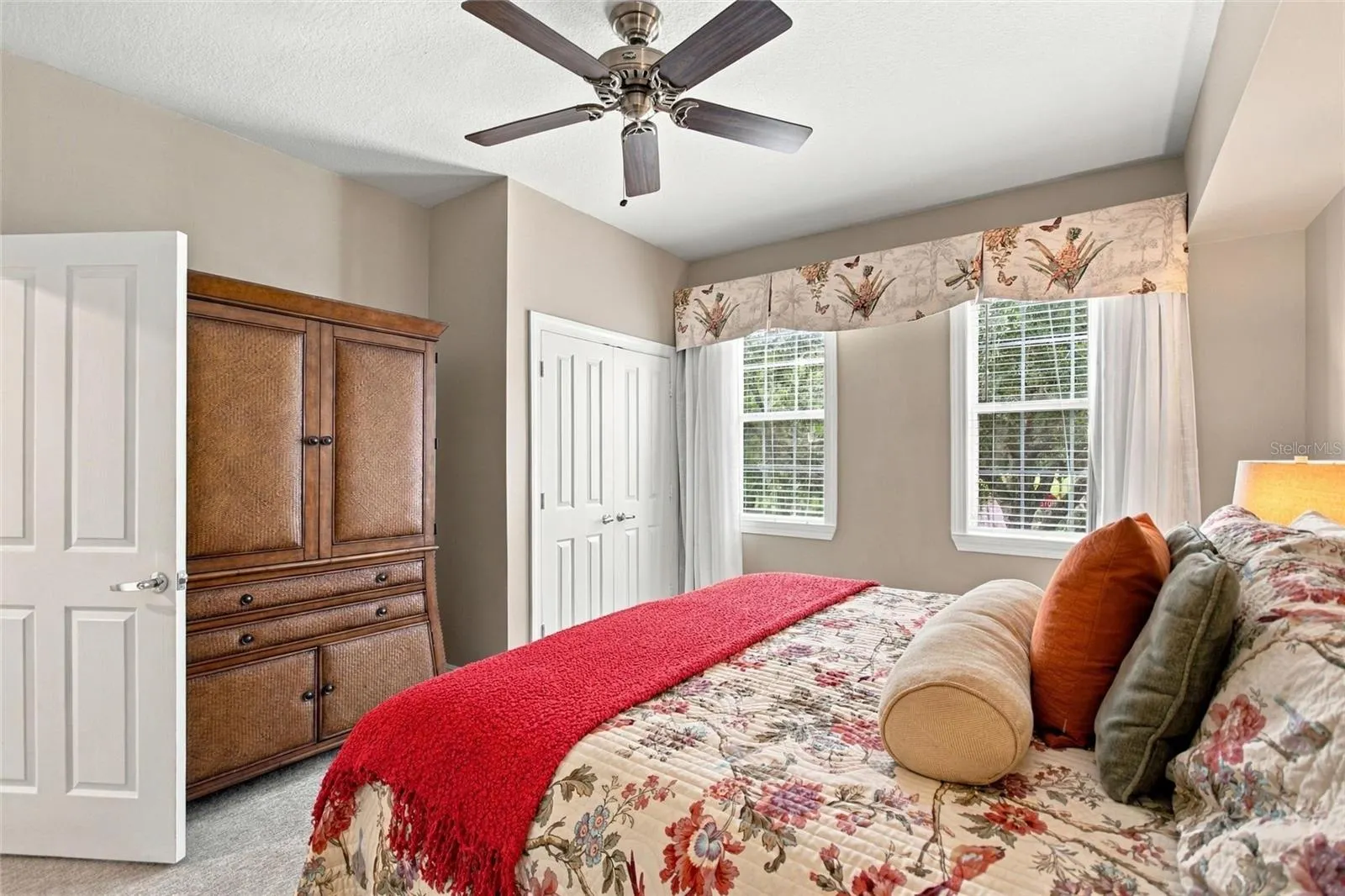 7697 HERITAGE CROSSING WAY #201 #201