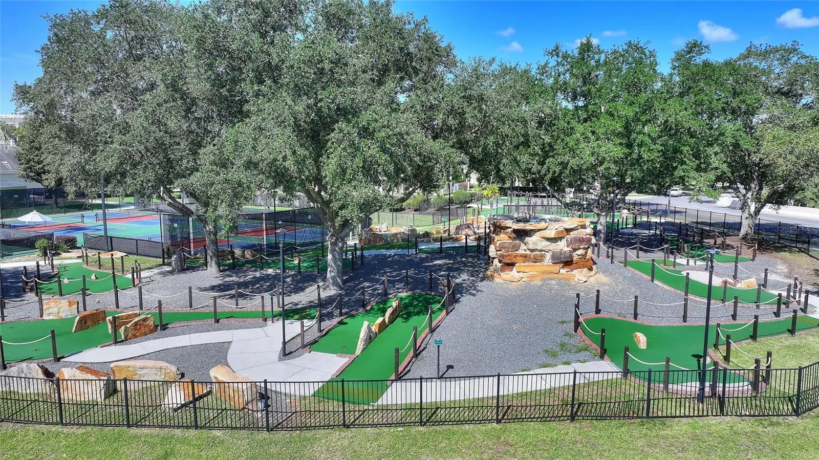 7697 HERITAGE CROSSING WAY #201 #201