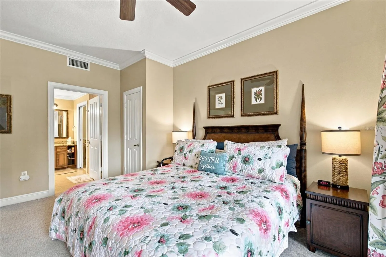 7697 HERITAGE CROSSING WAY #201 #201