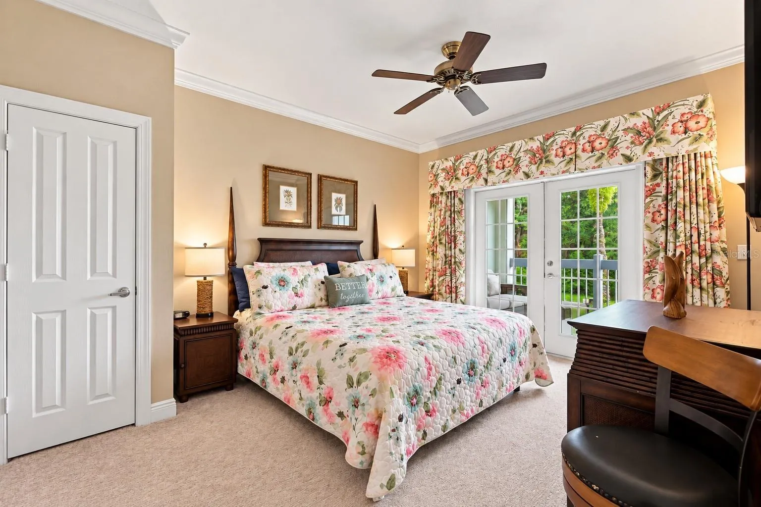 7697 HERITAGE CROSSING WAY #201 #201