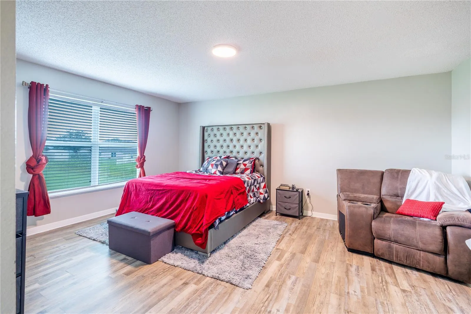 203 AURELIA CT