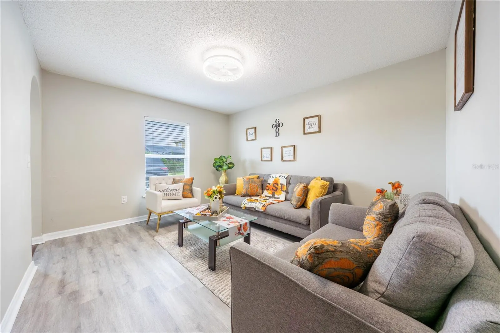 203 AURELIA CT