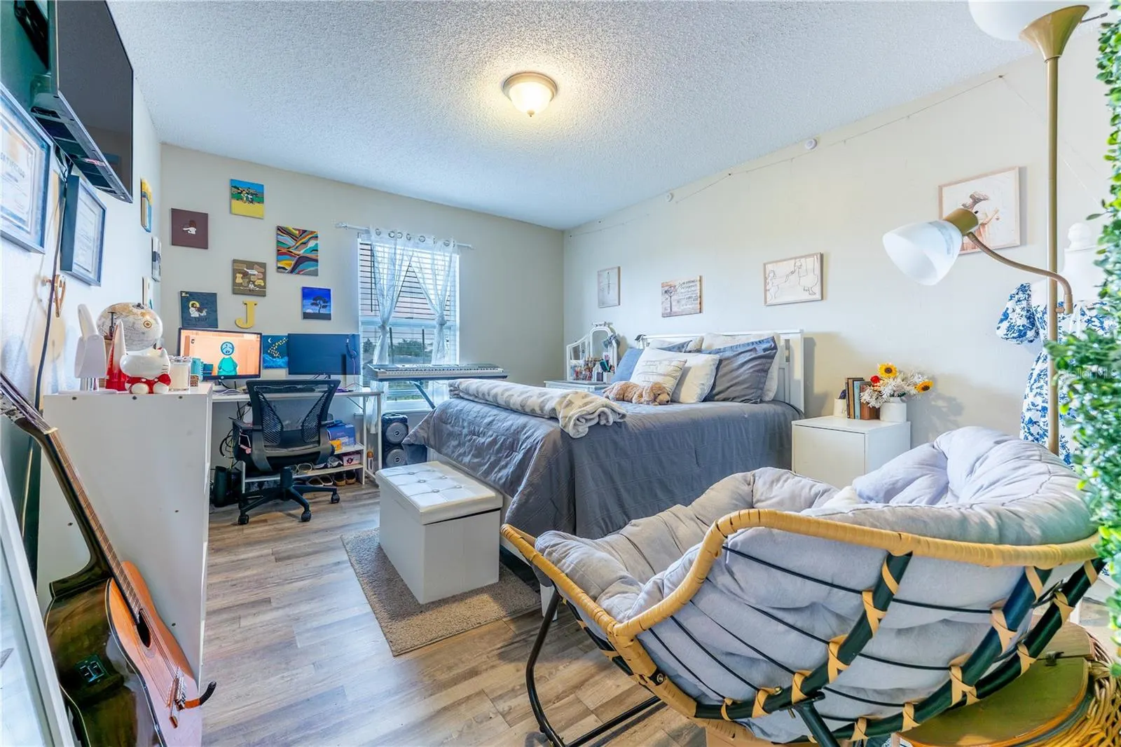 203 AURELIA CT