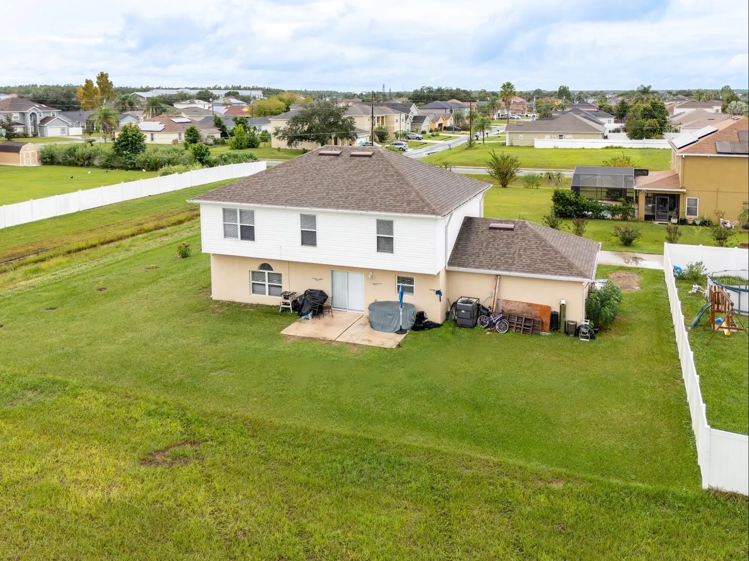 203 AURELIA CT