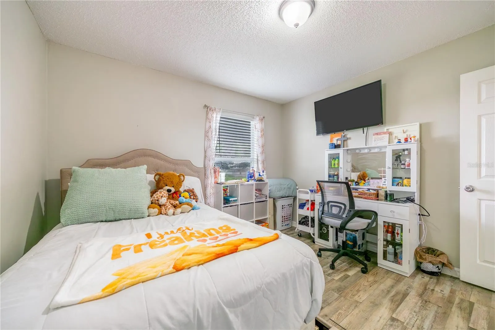203 AURELIA CT