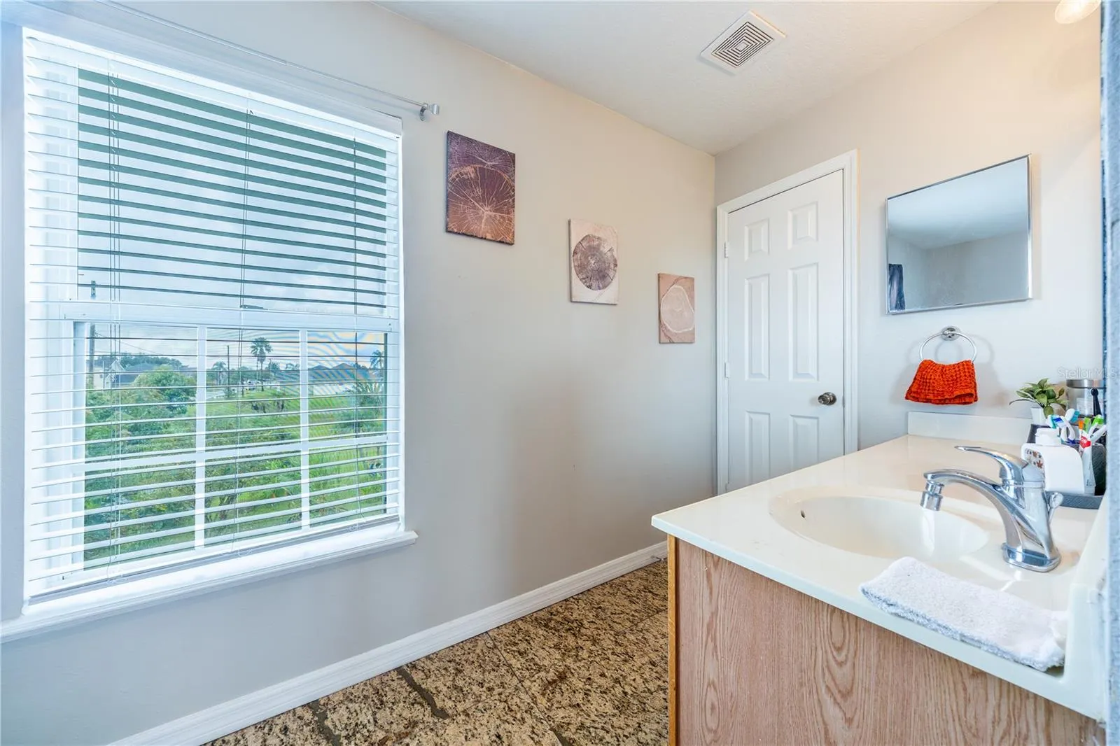 203 AURELIA CT