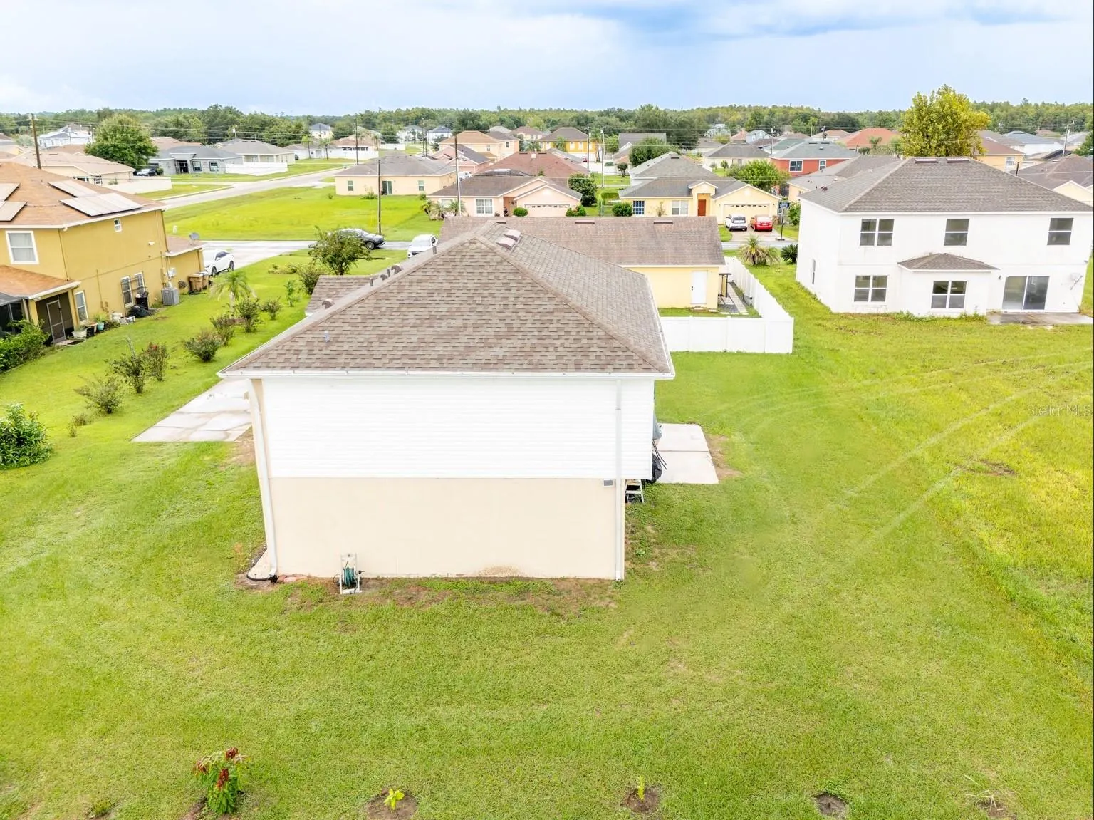 203 AURELIA CT
