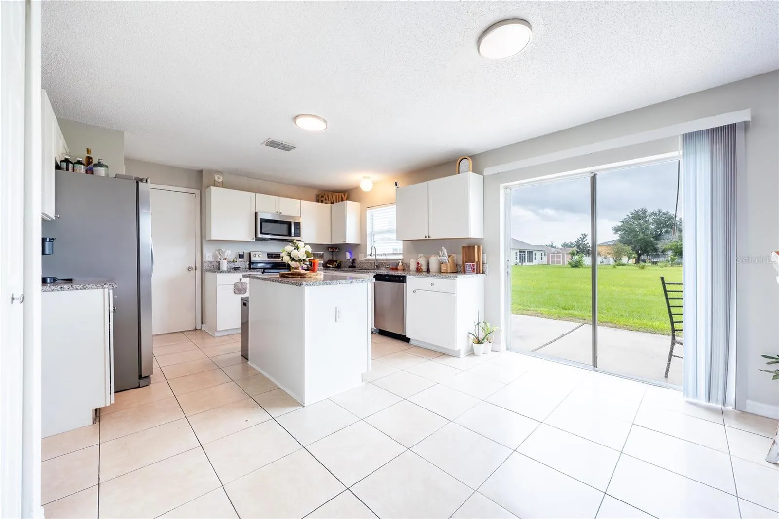 203 AURELIA CT