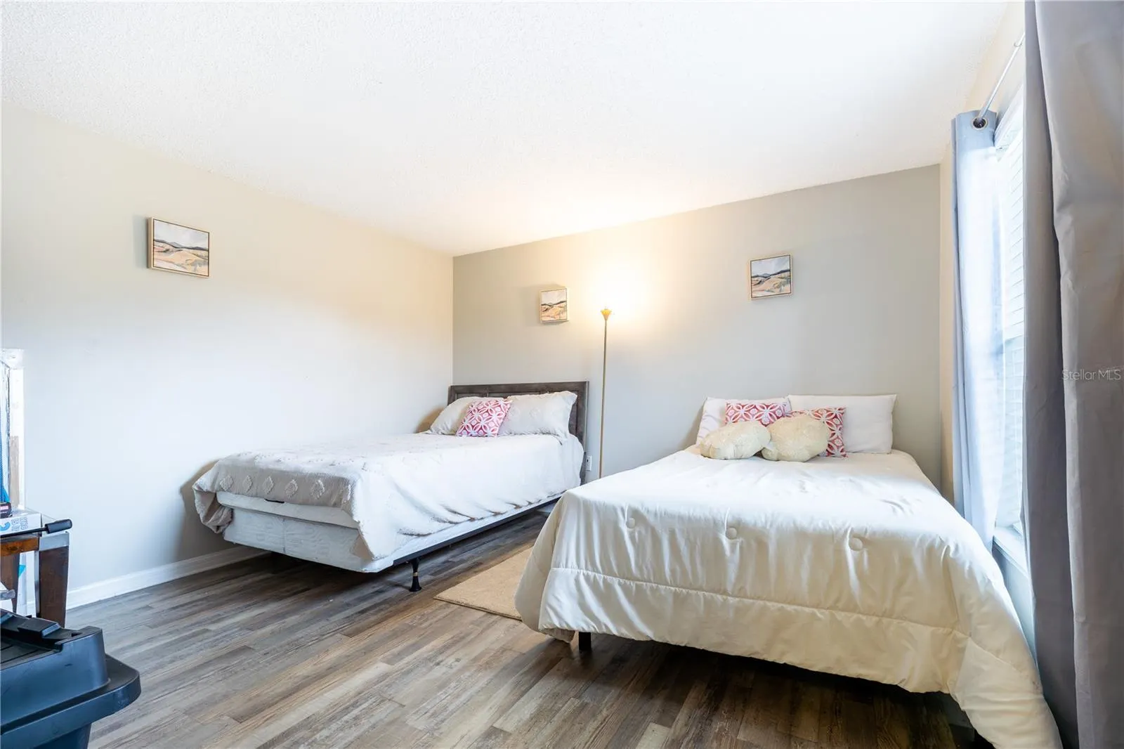203 AURELIA CT
