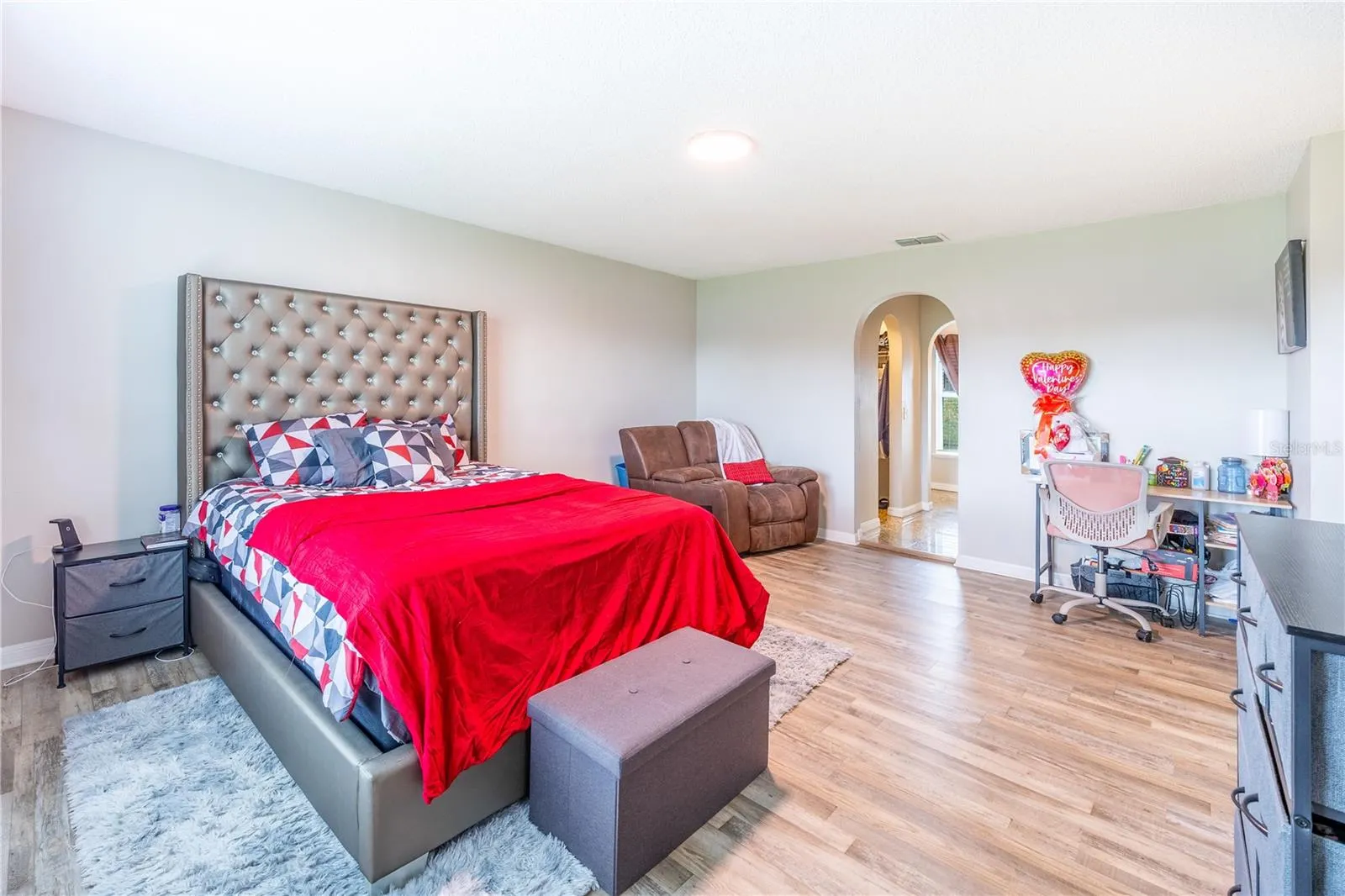 203 AURELIA CT