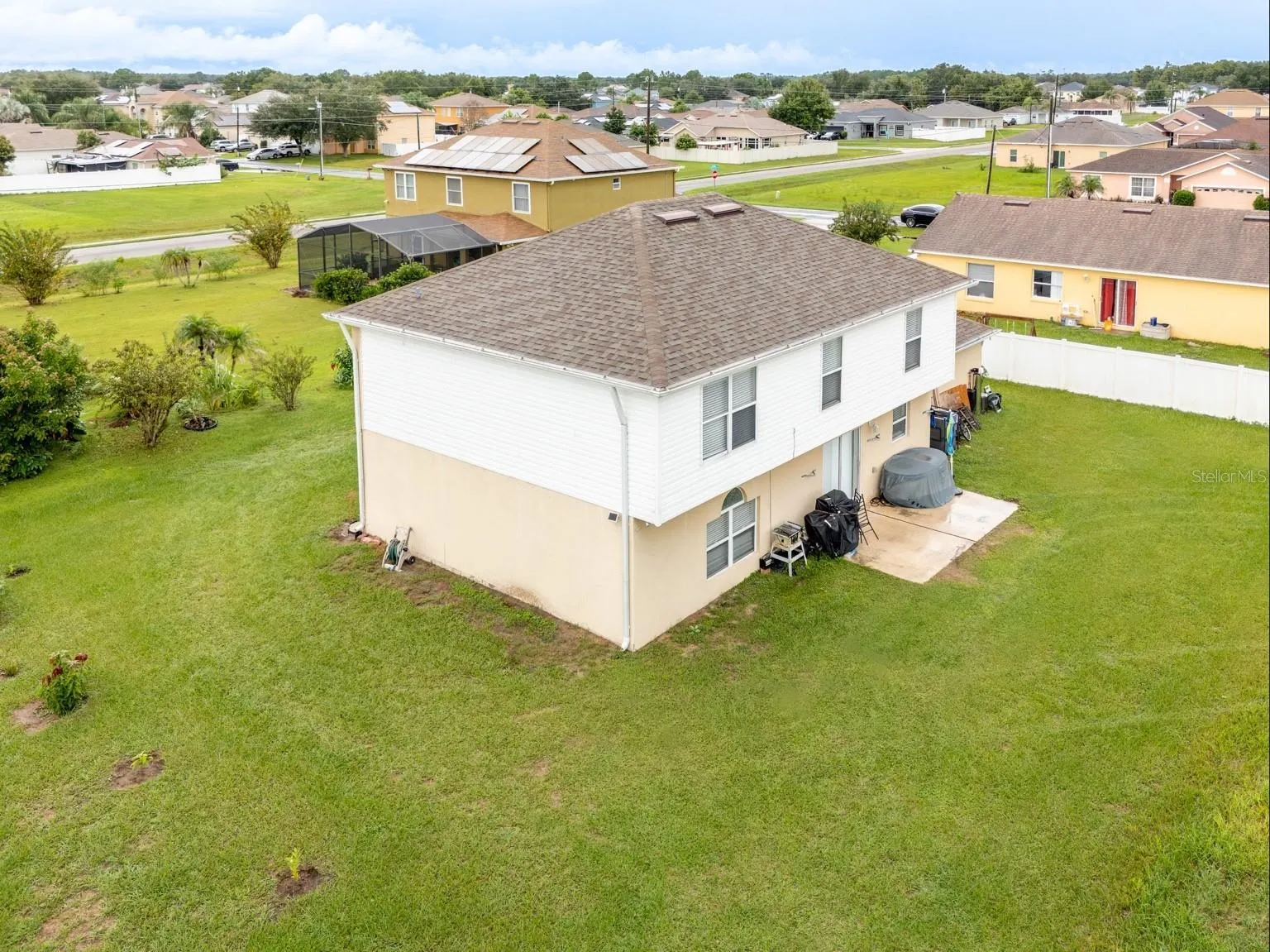 203 AURELIA CT