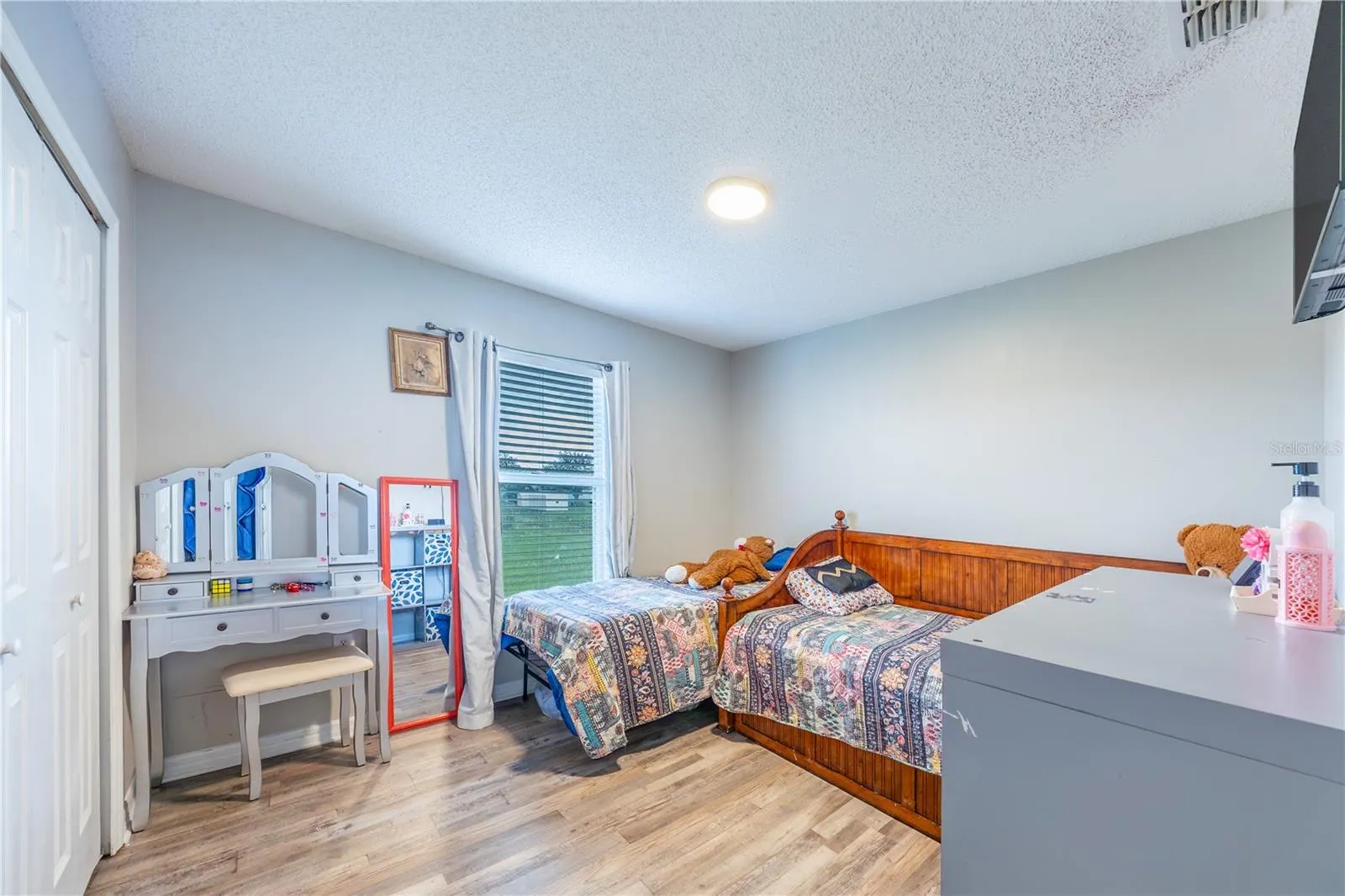 203 AURELIA CT