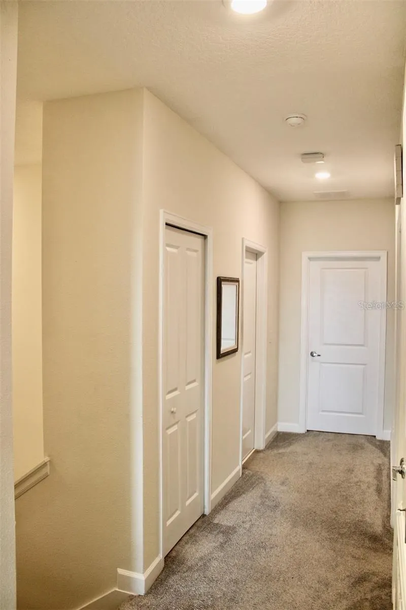 2926 SENTENCE ST