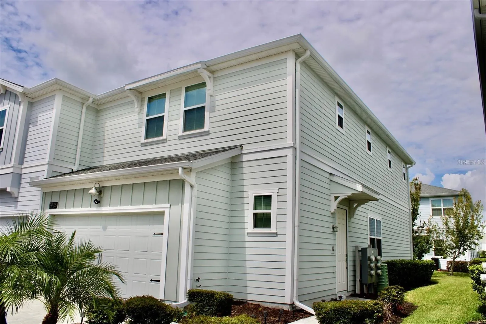 2926 SENTENCE ST