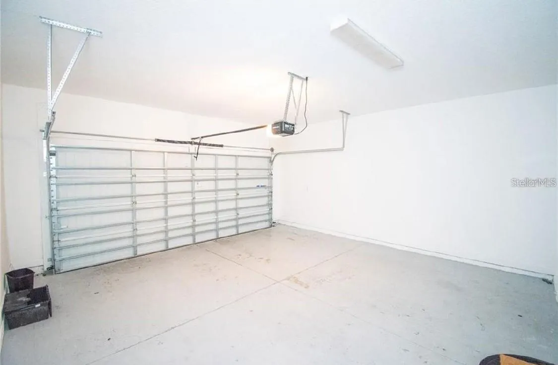 2926 SENTENCE ST