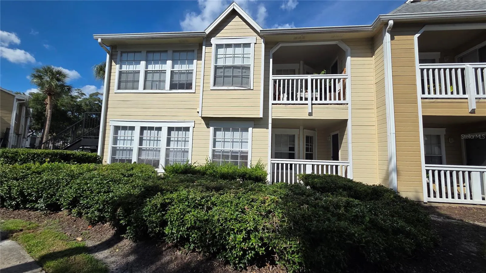 1073 S HIAWASSEE RD #1011 #1011