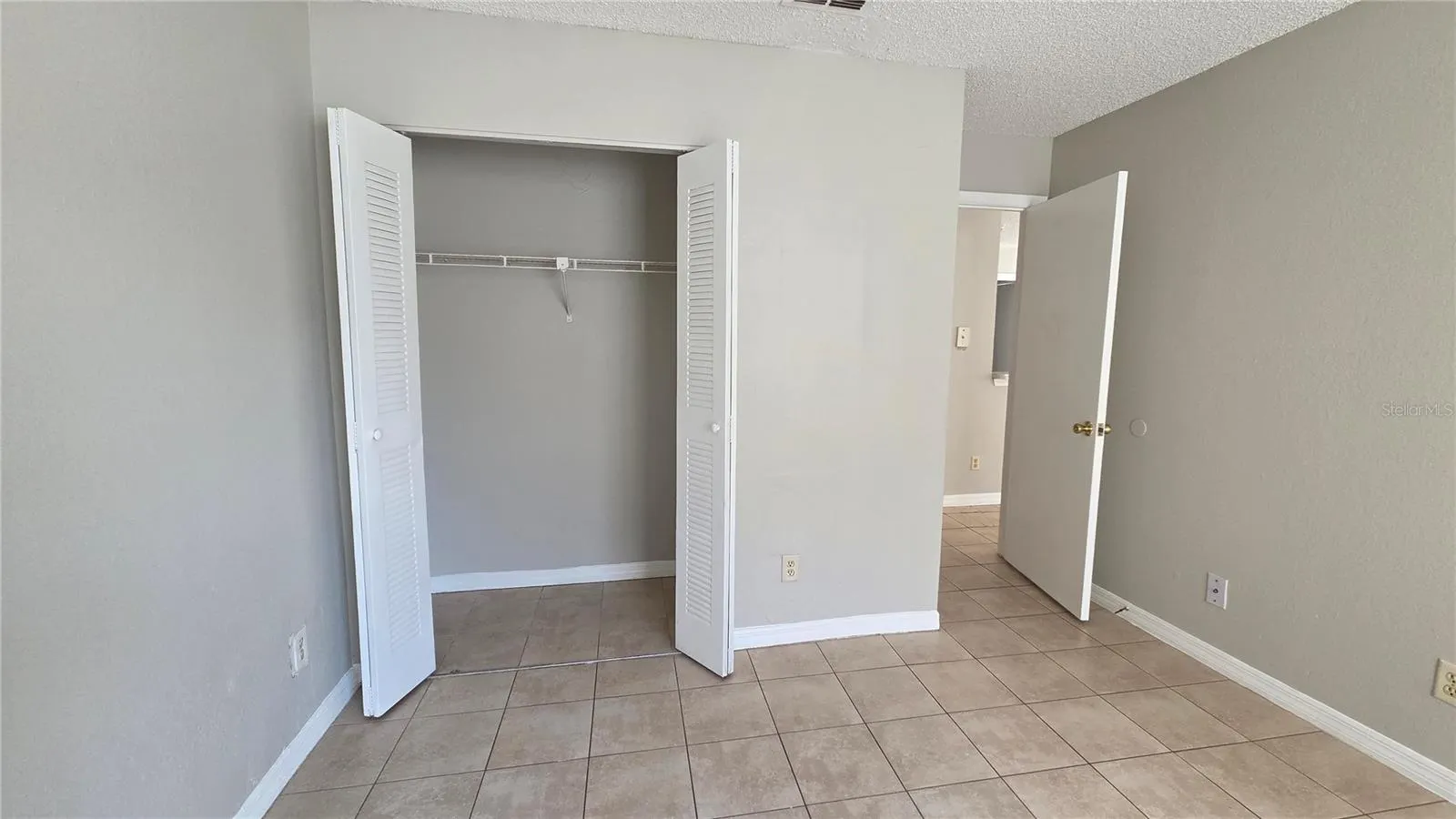1073 S HIAWASSEE RD #1011 #1011