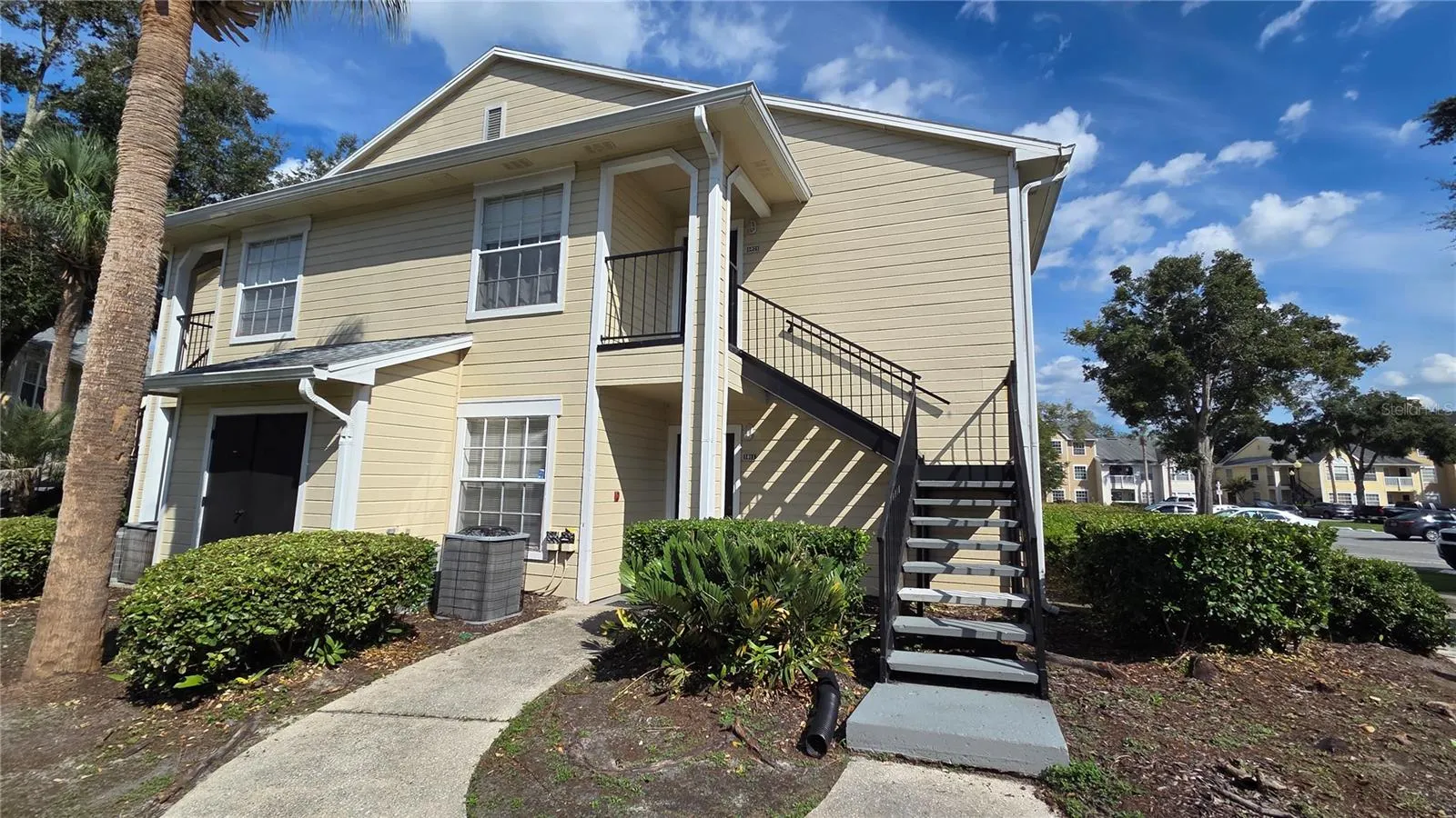 1073 S HIAWASSEE RD #1011 #1011