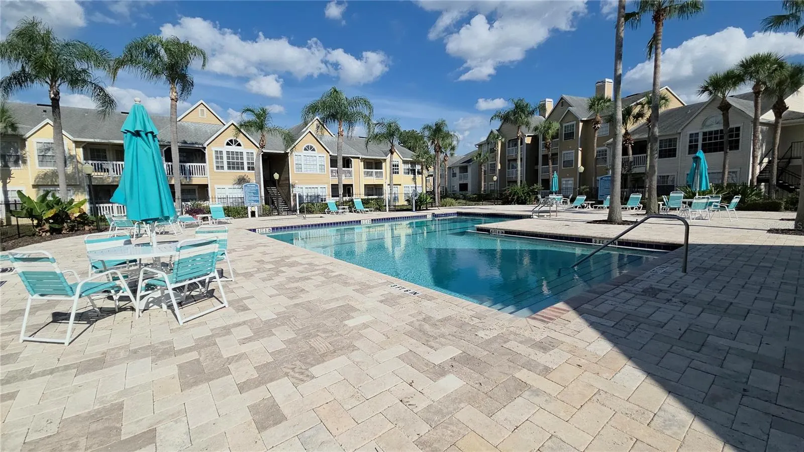 1073 S HIAWASSEE RD #1011 #1011