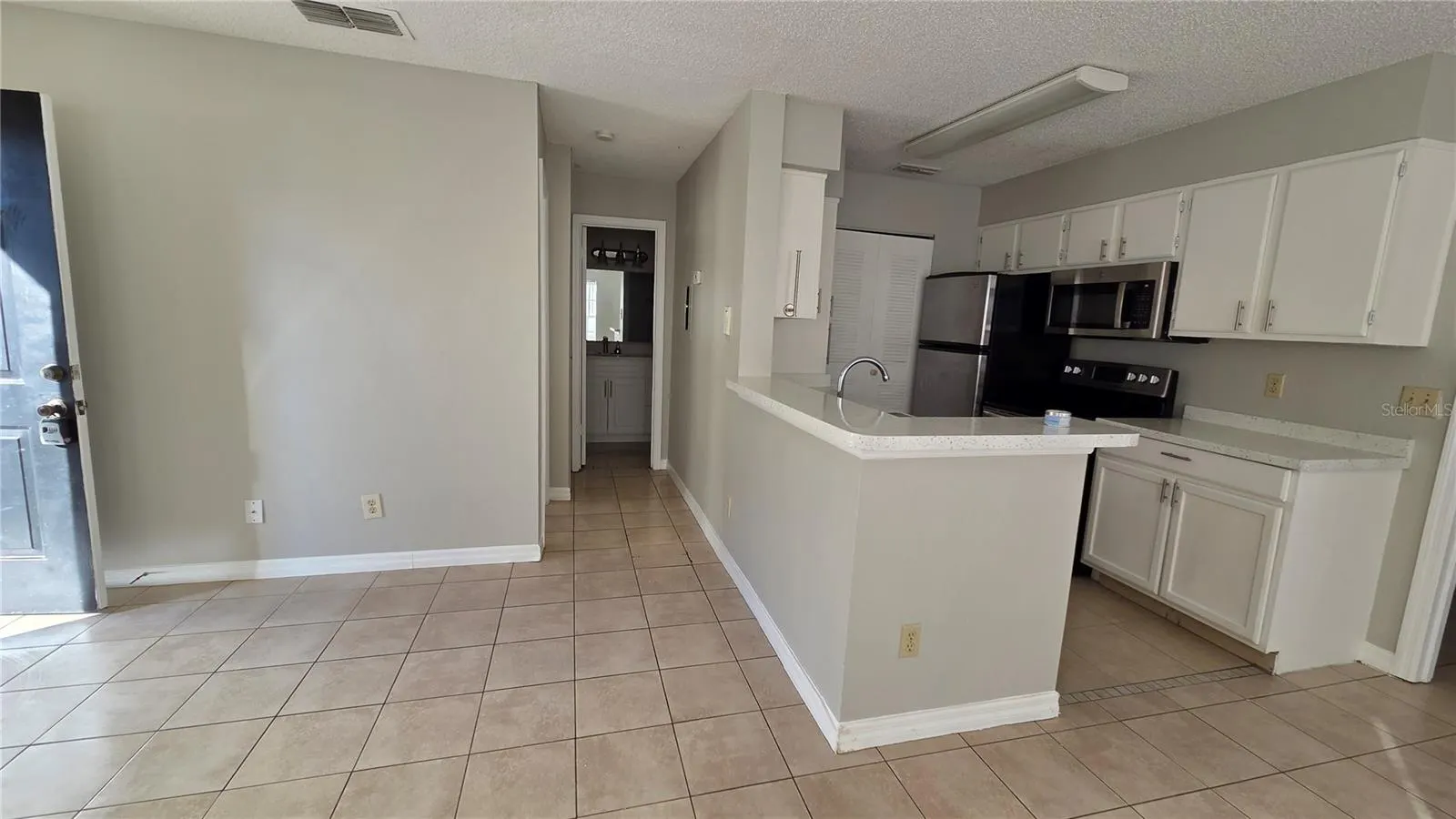 1073 S HIAWASSEE RD #1011 #1011