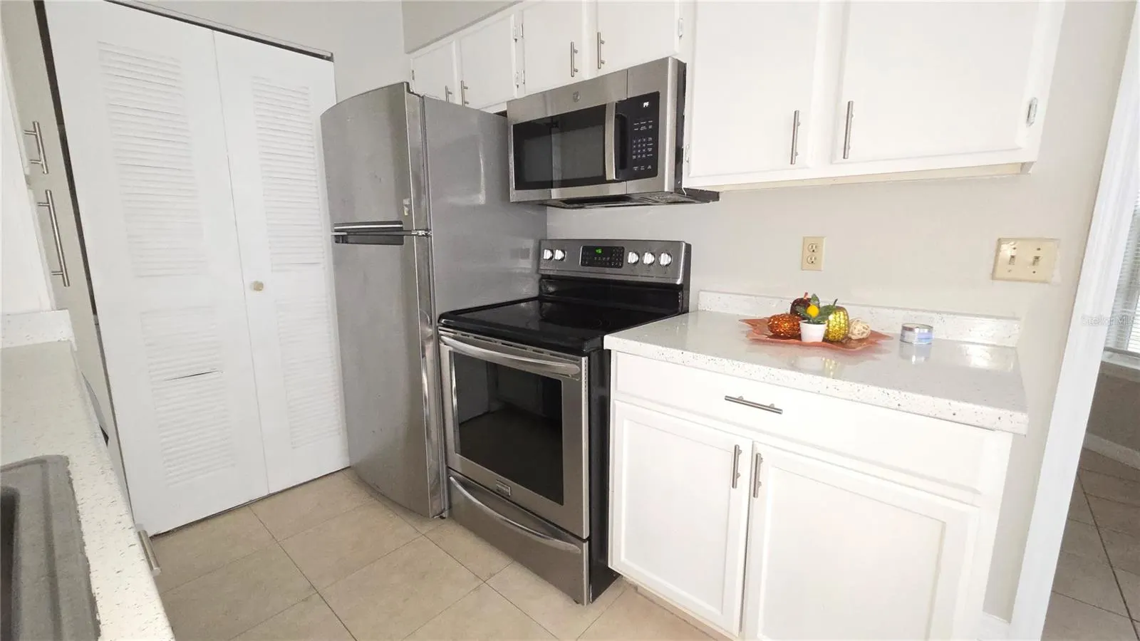1073 S HIAWASSEE RD #1011 #1011