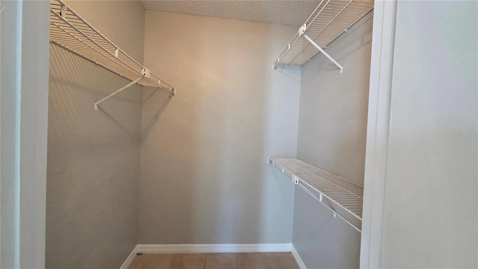 1073 S HIAWASSEE RD #1011 #1011