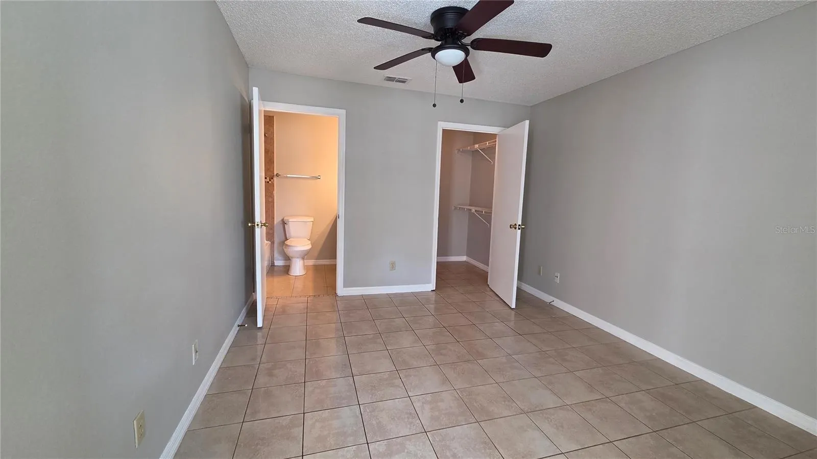 1073 S HIAWASSEE RD #1011 #1011